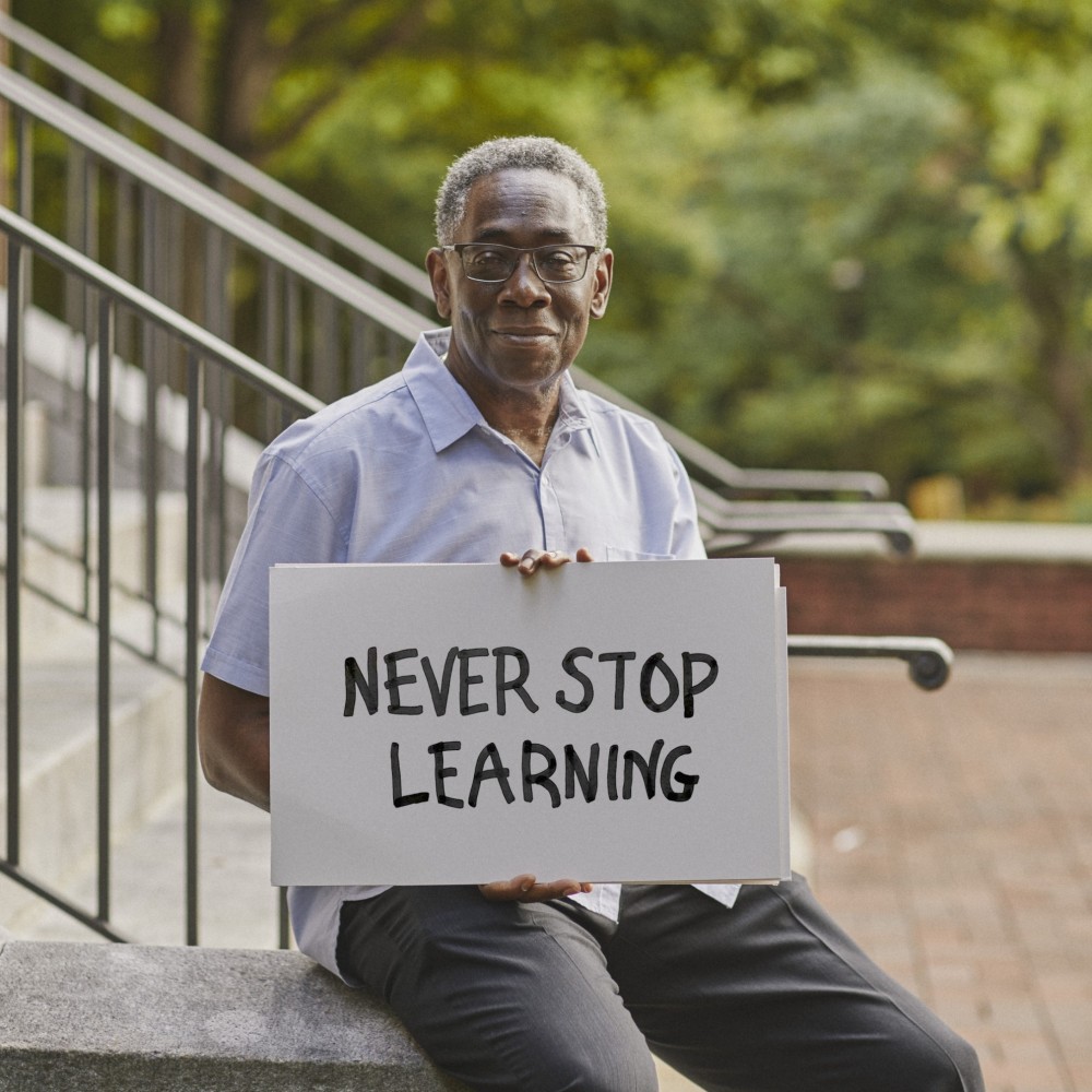 1-Neverstoplearning.jpg